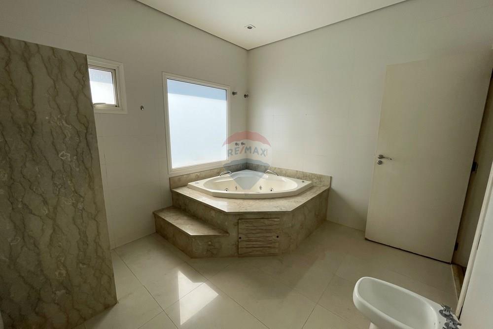 Casa de Condomínio - Alugar - Piracicaba , São Paulo - IMG_6276.jpeg - 690781080-51