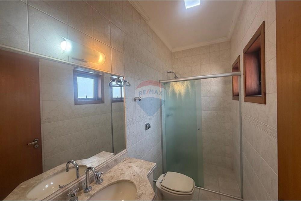 Casa de Condomínio - Alugar - Louveira , São Paulo - 663c24c5-d968-4b39-8728-be7e4a09e8e0.jpg - 690541143-32