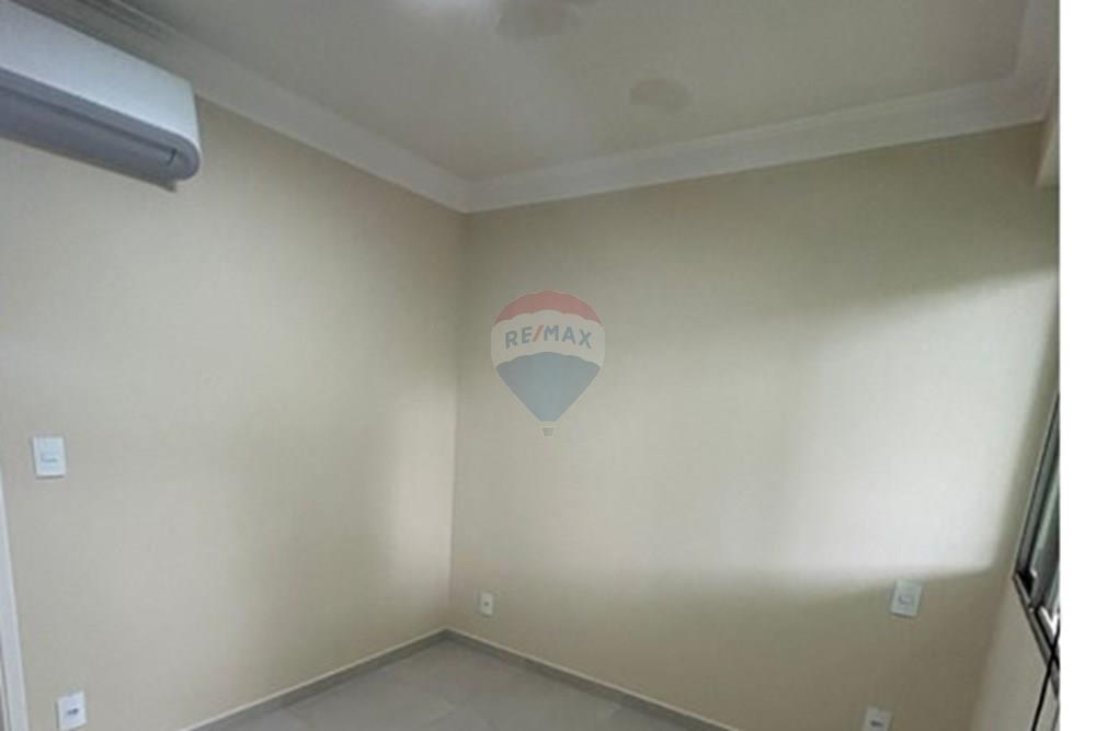 Casa de Condomínio - Alugar - Paulínia , São Paulo - 3b23bf76-5d21-4ba5-99cc-8368cd9ffbb6.jpeg - 690511152-155