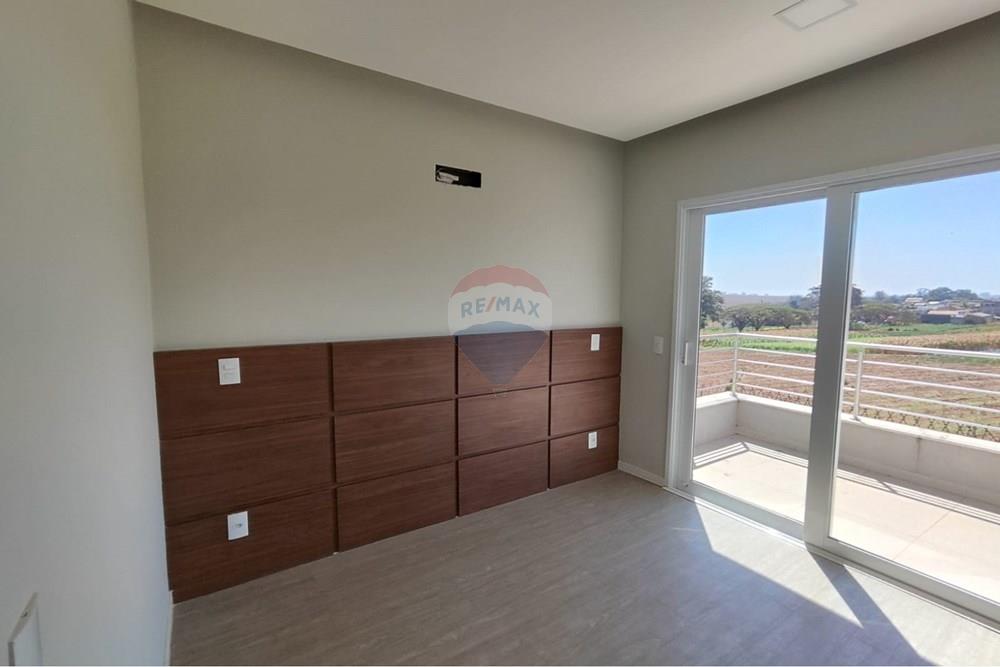 Casa de Condomínio - Alugar - Hortolândia , São Paulo - suite 2 foto 2.jpg - 690531007-20