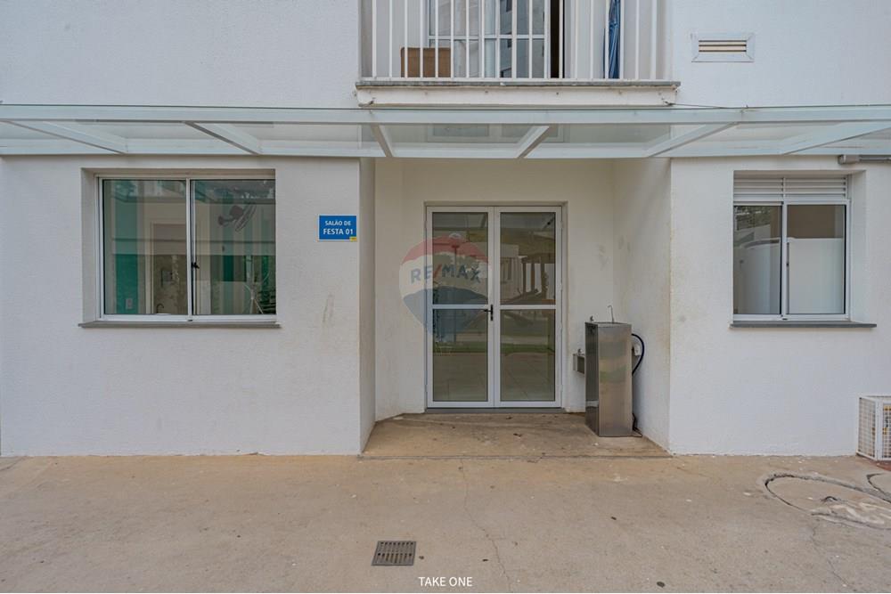 Apartamento - Venda - Valinhos , São Paulo - DSC01105-HDR.jpg - 691091004-36