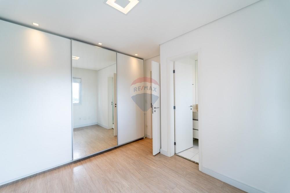 Apartamento - Venda - Jundiaí , São Paulo - 56.jpg - 690591006-112