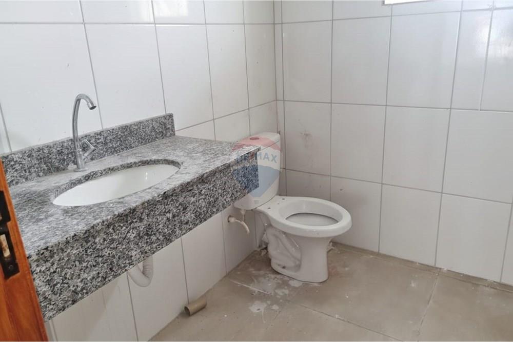 Loja - Alugar - Peruíbe , São Paulo - 01.jpg - 691111001-29