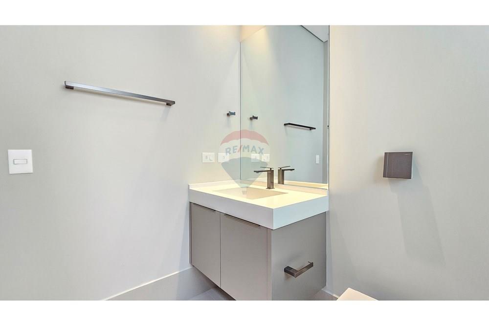 Casa de Condomínio - Venda - Barueri , São Paulo - 20260121_134330.jpg - 691021002-323