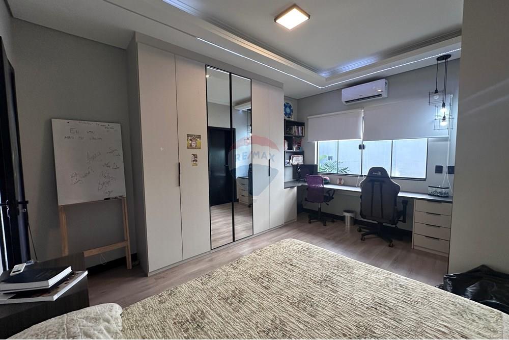 Casa de Condomínio - Venda - Registro , São Paulo - IMG_2838 (1).jpg - 690061012-115