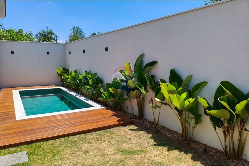 Casa de Condomínio - Venda - Piracicaba , São Paulo - WhatsApp Image 2025-12-09 at 13.06.47.jpeg - 690781107-50