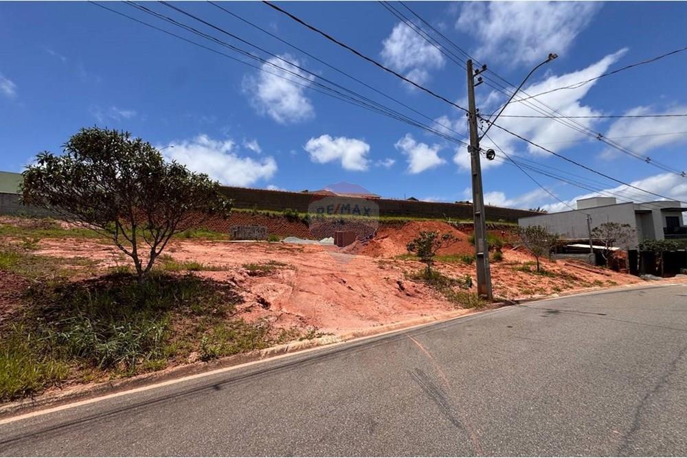 Terreno - Venda - Bragança Paulista , São Paulo - photo_5107203641436736648_y.jpg - 690041010-118