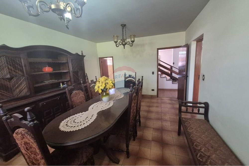 Casa Comercial - Alugar - Piracicaba , São Paulo - WhatsApp Image 2026-02-13 at 08.51.22 (1).jpeg - 690571072-967