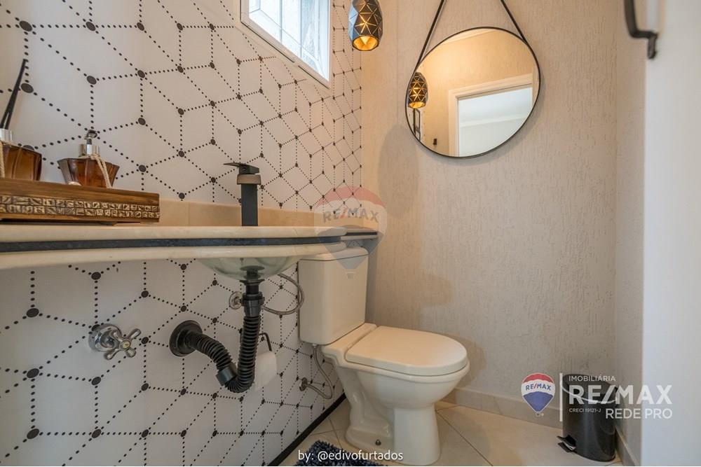 Casa - Venda - Valinhos , São Paulo - EDI09652EDIVO FURTADO SILVA - RG98002306022 SSPCE - CLAUDETE CAIM - PARQUE DAS COLINAS - REMAX REDE PRO - 690851008-547.jpg - 690851008-547