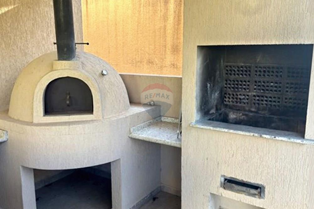 Casa de Condomínio - Alugar - Santana de Parnaíba , São Paulo - IMG-20250813-WA0273.jpg - 690951039-20