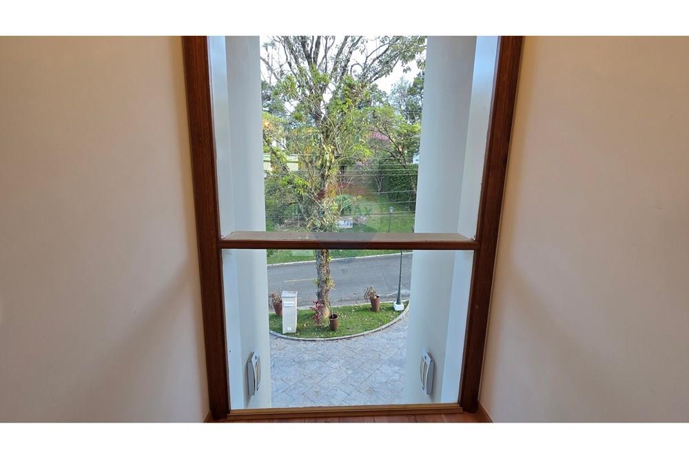 Casa de Condomínio - Venda - Barueri , São Paulo - 20251129_165616.jpg - 690951041-29