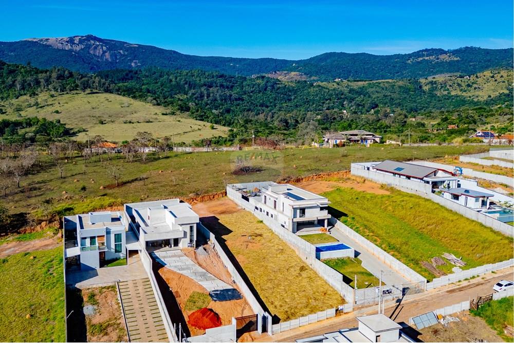 Terreno - Venda - Atibaia , São Paulo - Rviva (13).jpg - 690471017-86