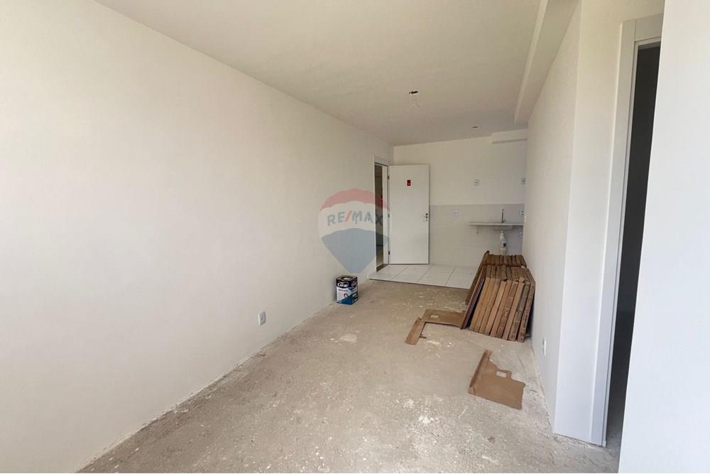 Apartamento - Venda - Paulínia , São Paulo - IMG-20251015-WA0089.jpg - 690511143-106