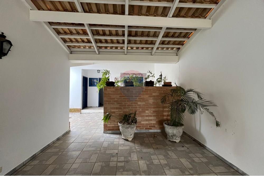 Casa de Condomínio - Alugar - Atibaia , São Paulo - WhatsApp Image 2025-07-22 at 16.46.27.jpeg - 690471141-112