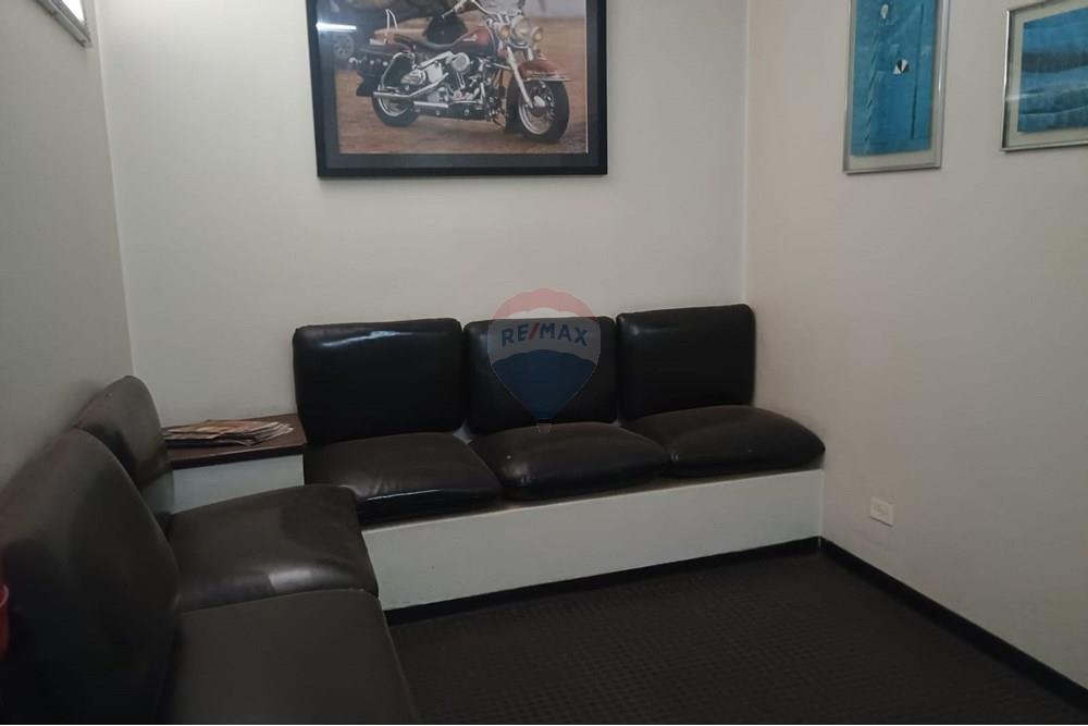 Cj. Comercial/ Sala - Venda - Piracicaba , São Paulo - 32f3b09c-6172-4513-912b-af6cbab03feb.jpeg - 690571076-25