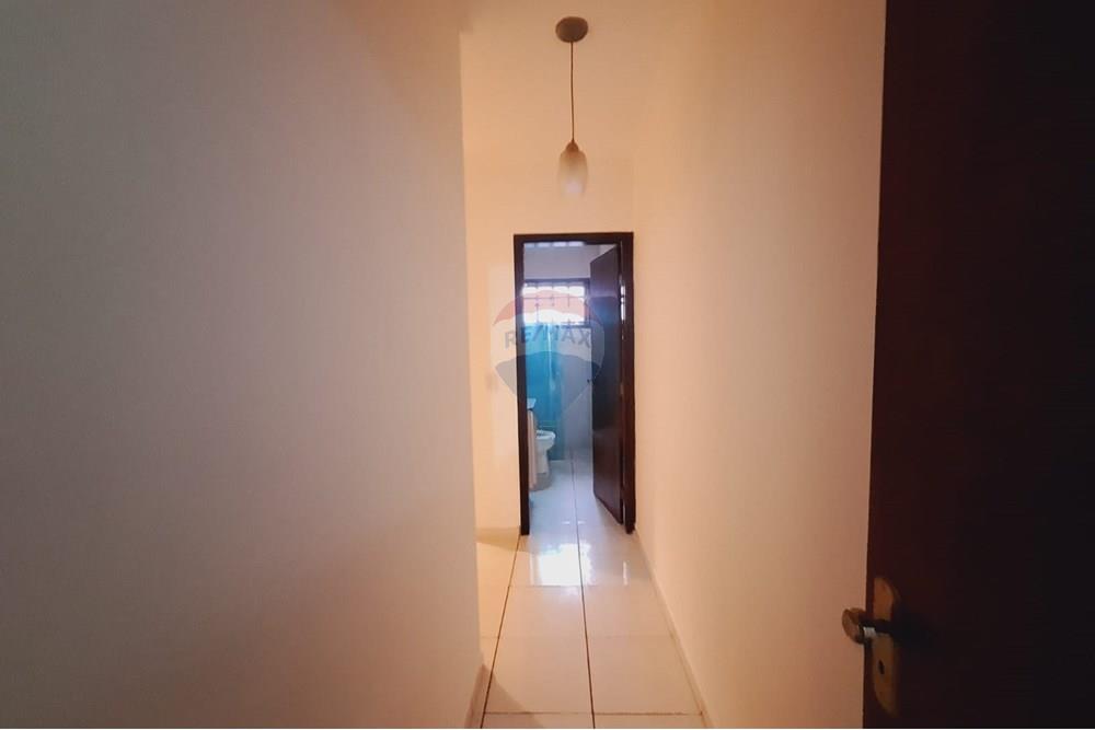 Casa - Alugar - Jundiaí , São Paulo - WhatsApp Image 2025-11-06 at 21.26.24 (2).jpeg - 690791093-46