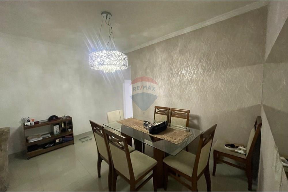 Apartamento - Venda - Guarujá , São Paulo - WhatsApp Image 2025-10-25 at 11.56.04 (14).jpeg - 690501004-1050