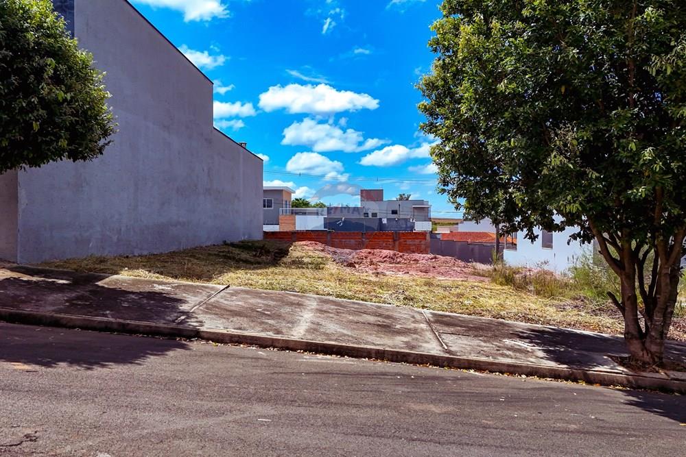 Terreno - Venda - Araras , São Paulo - TRATADA.jpg - 690691090-66