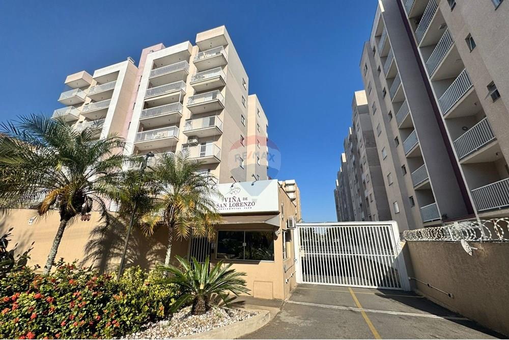 Apartamento - Alugar - Bragança Paulista , São Paulo - WhatsApp Image 2025-08-22 at 16.06.01 (2).jpeg - 690041127-32