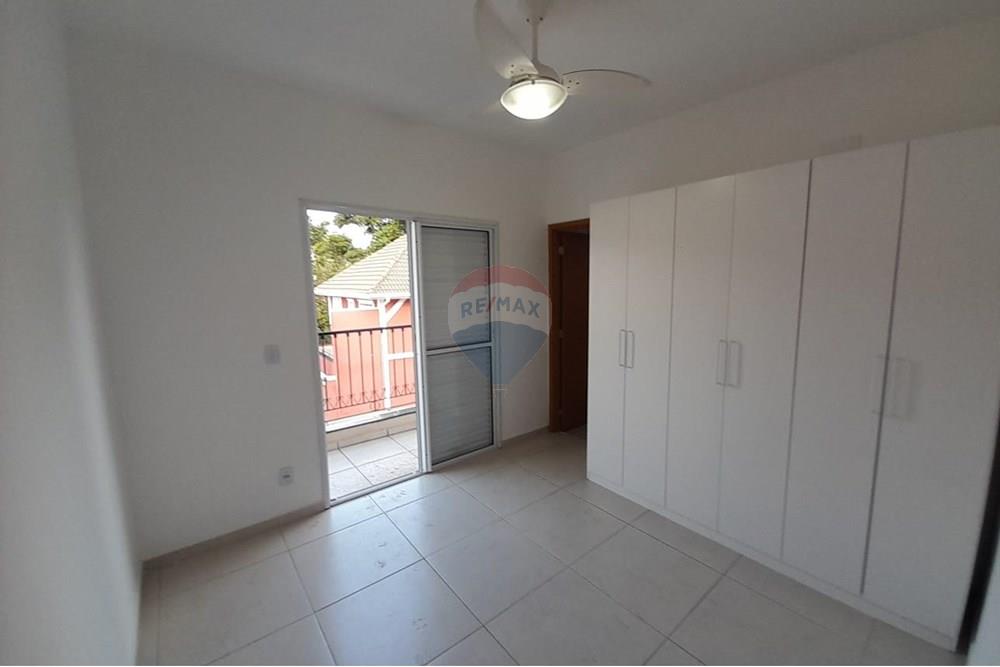 Casa de Condomínio - Alugar - Valinhos , São Paulo - Imagem do WhatsApp de 2023-10-06 à(s) 16.35.55_f567e1d4.jpg - 691091011-103