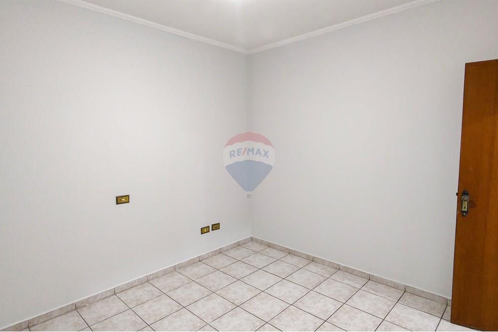 Casa - Alugar - Capivari , São Paulo - 20 - QUARTO 2.jpg - 690091033-20