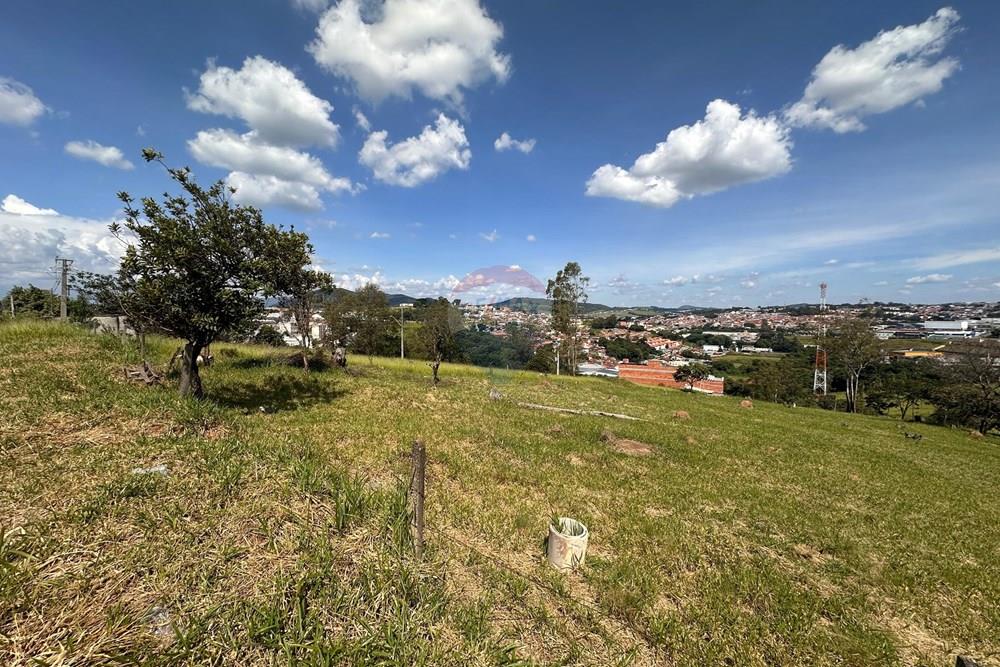 Terreno - Venda - Bragança Paulista , São Paulo - WhatsApp Image 2026-02-27 at 11.13.39 (1).jpeg - 690041129-23