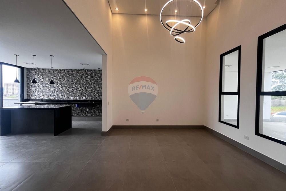 Casa de Condomínio - Venda - Bragança Paulista , São Paulo - WhatsApp Image 2026-03-18 at 10.03.42.jpeg - 690041213-10