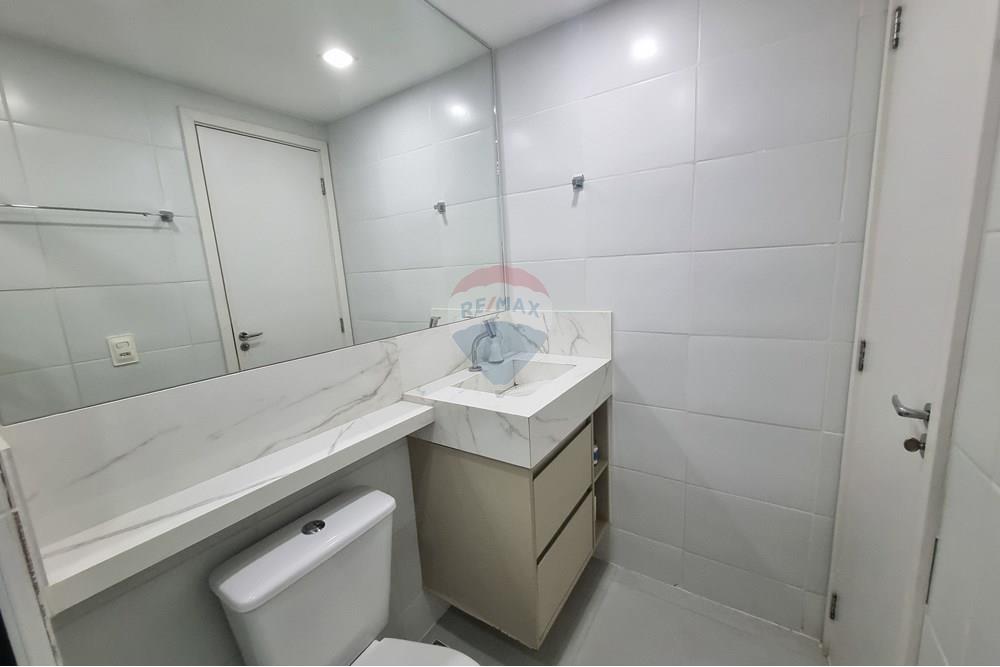 Apartamento à venda com 2 quartos, 62m² - Foto 25