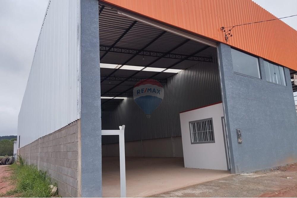 Galpão - Alugar - Piracaia , São Paulo - WhatsApp Image 2025-11-07 at 12.28.55 (3).jpeg - 690471182-1