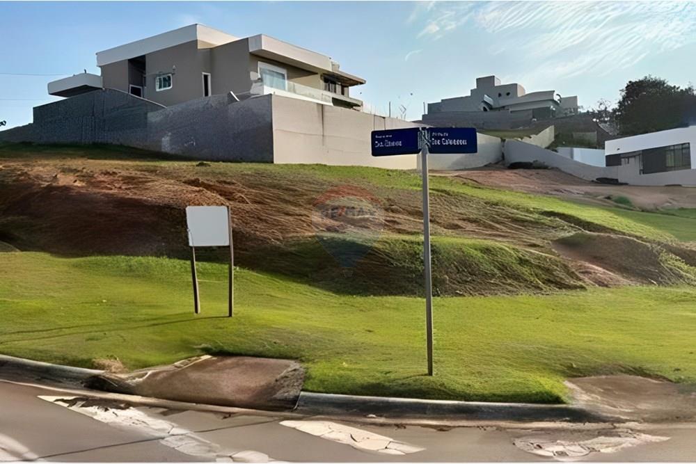 Terreno - Venda - Louveira , São Paulo - L_05d43241-90b9-438f-96a0-3a7ce8819fbf (1).jpg - 690051075-14