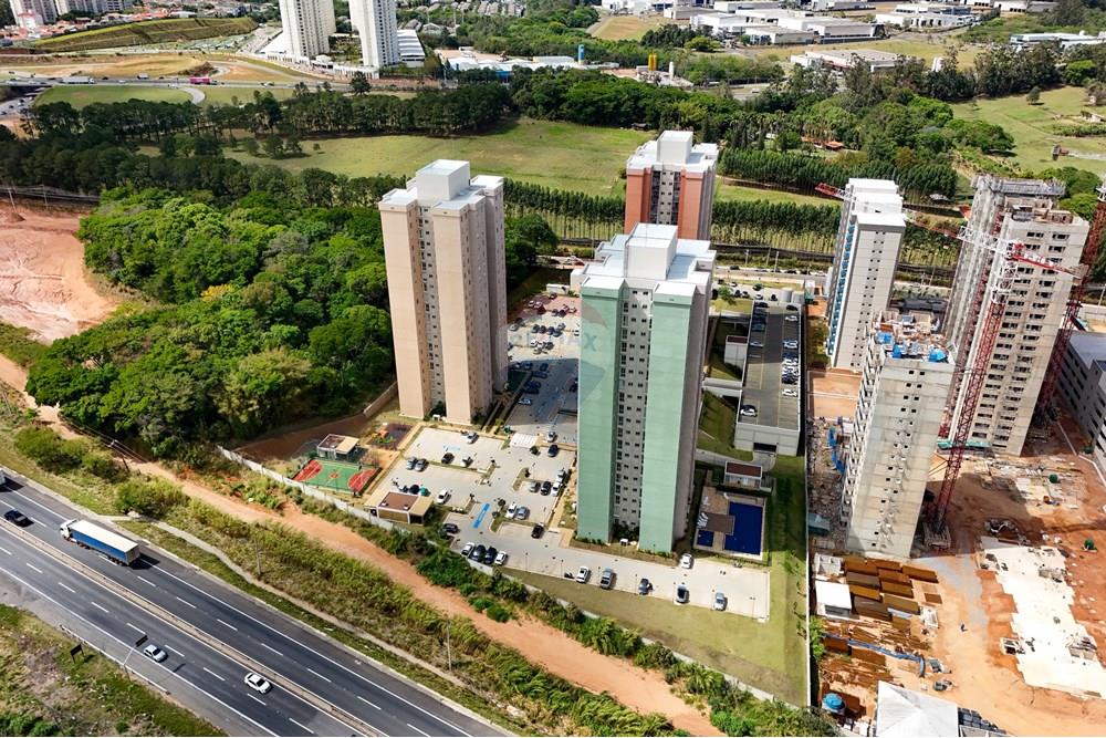 Apartamento - Venda - Jundiaí , São Paulo - DJI_20251020093833_0823_D_DJIMINI4PR.jpg - 690361015-31
