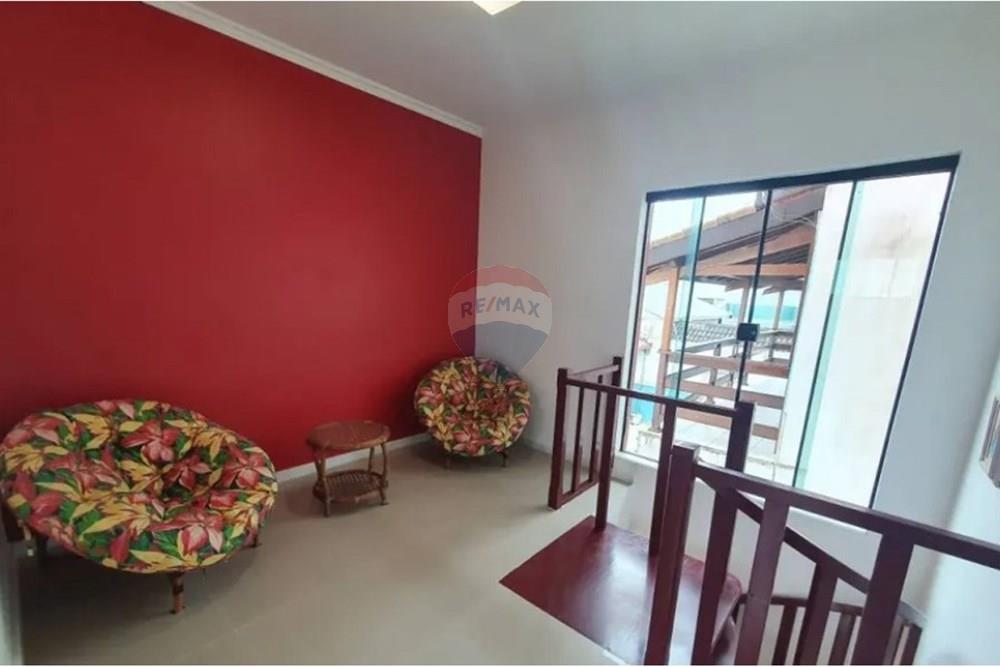 Sobrado - Alugar - Peruíbe , São Paulo - Captura de tela 2025-03-08 185618.jpg - 691111010-128