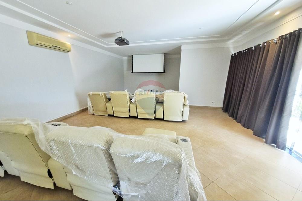 Casa - Alugar - Americana , São Paulo - 32.jpg - 690231011-81