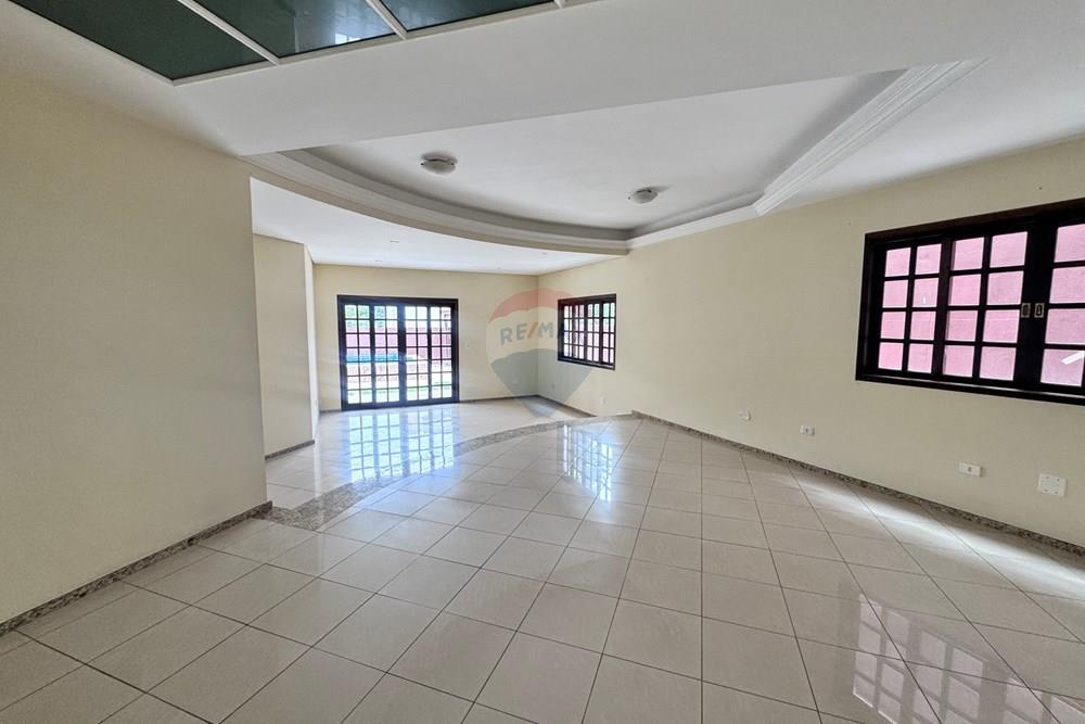 Casa de Condomínio - Venda - Santana de Parnaíba , São Paulo - IMG_0752.JPG - 690951039-37