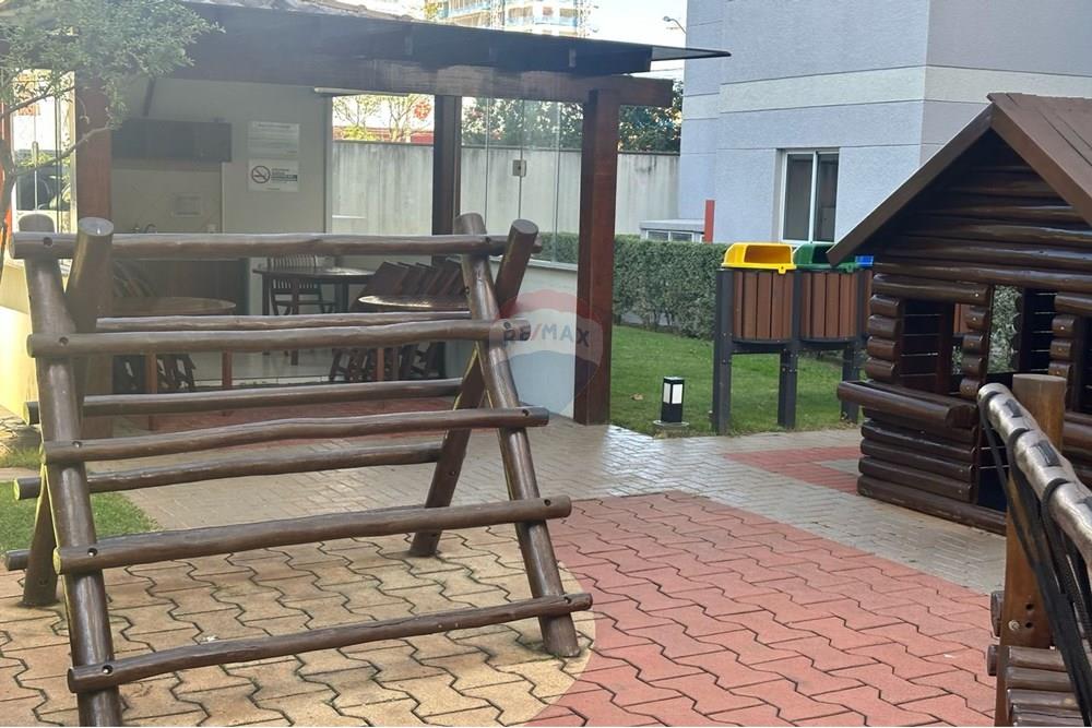 Apartamento - Alugar - Jundiaí , São Paulo - 26.jpg - 690801041-196