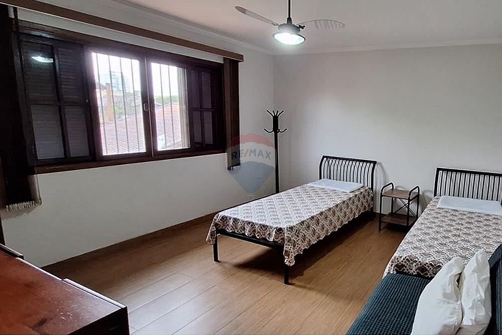 Casa - Venda - Peruíbe , São Paulo - 20251028_141620.jpg - 691111031-24