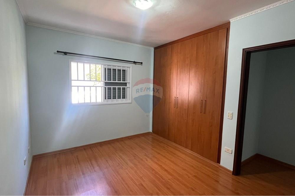 Casa - Alugar - Valinhos , São Paulo - WhatsApp Image 2026-03-23 at 16.40.29.jpeg - 691091013-10