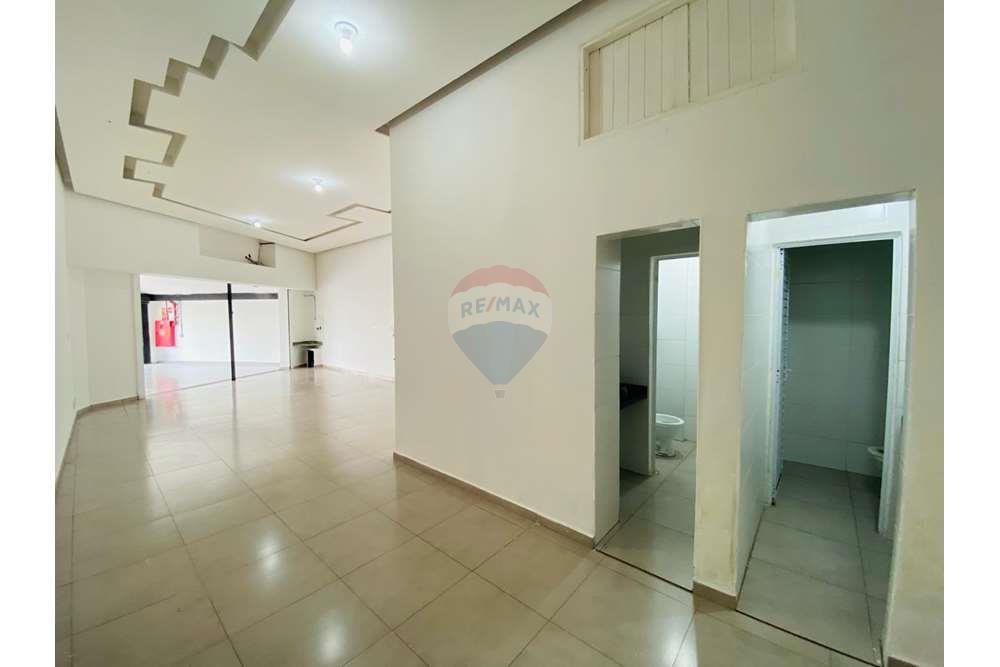 Ponto Comercial/ Loja - Alugar - Atibaia , São Paulo - 8.jpg - 690921050-63