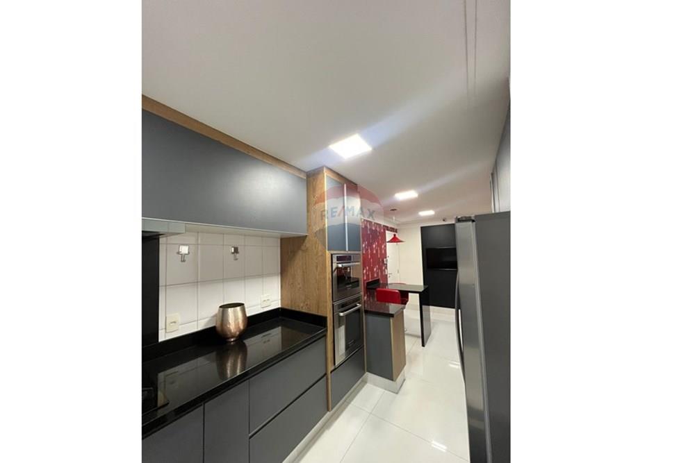 Apartamento - Alugar - Barueri , São Paulo - 74a69c88-09dc-4cc8-868b-3fc9442056d0.jpg - 691141030-56