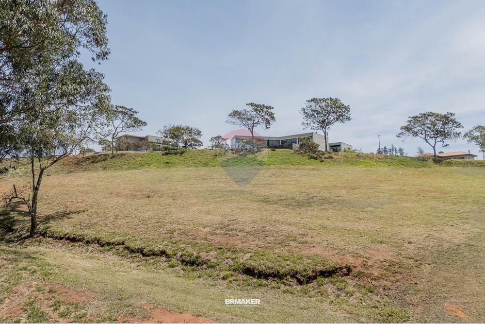 Terreno - Venda - Itatiba , São Paulo - Fotos imobiliarias -  REMAX EVOKE-75.jpg - 690661013-261