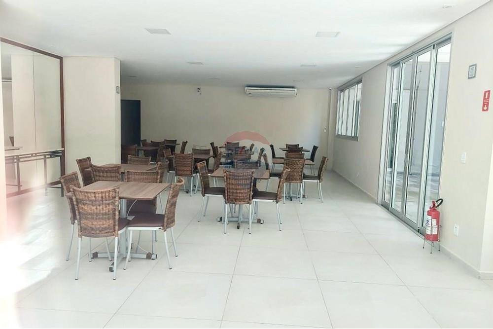 Apartamento - Alugar - Campinas , São Paulo - WhatsApp Image 2025-04-10 at 17.36.59 (1).jpeg - 690681050-176