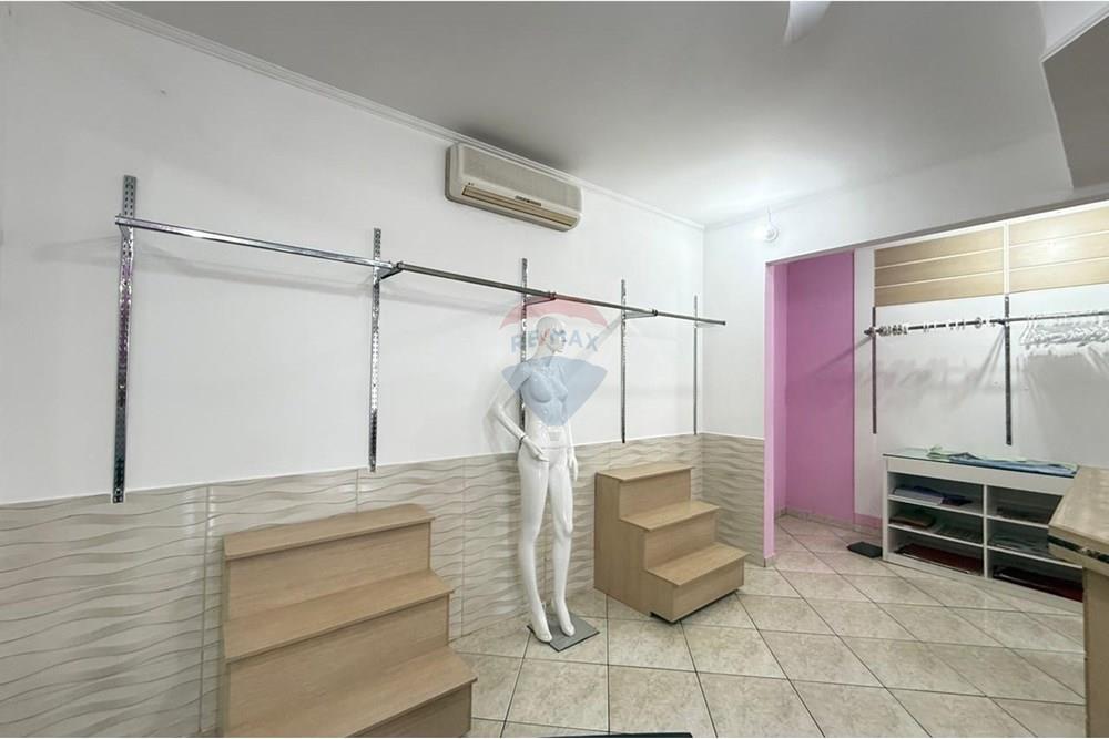 Cj. Comercial/ Sala - Alugar - Valinhos , São Paulo - IMG-20250904-WA0108.jpg - 691091004-26