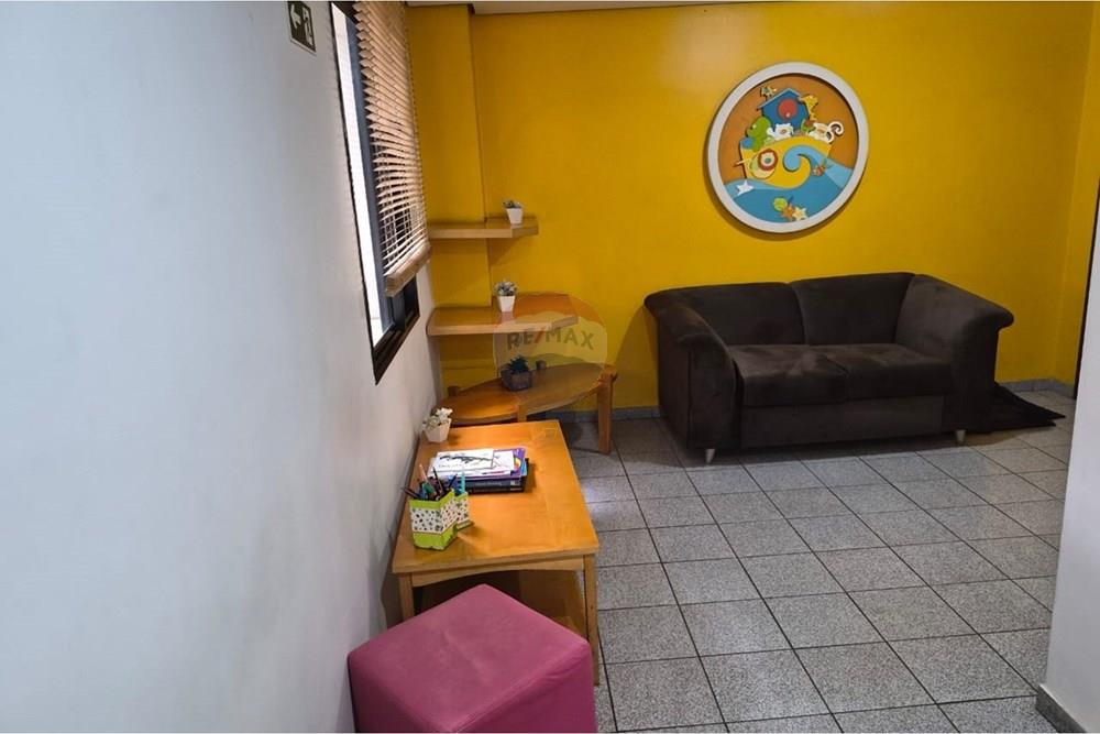 Apartamento - Alugar - Campinas , São Paulo - WhatsApp Image 2026-03-02 at 17.50.20 (2).jpeg - 690681197-33