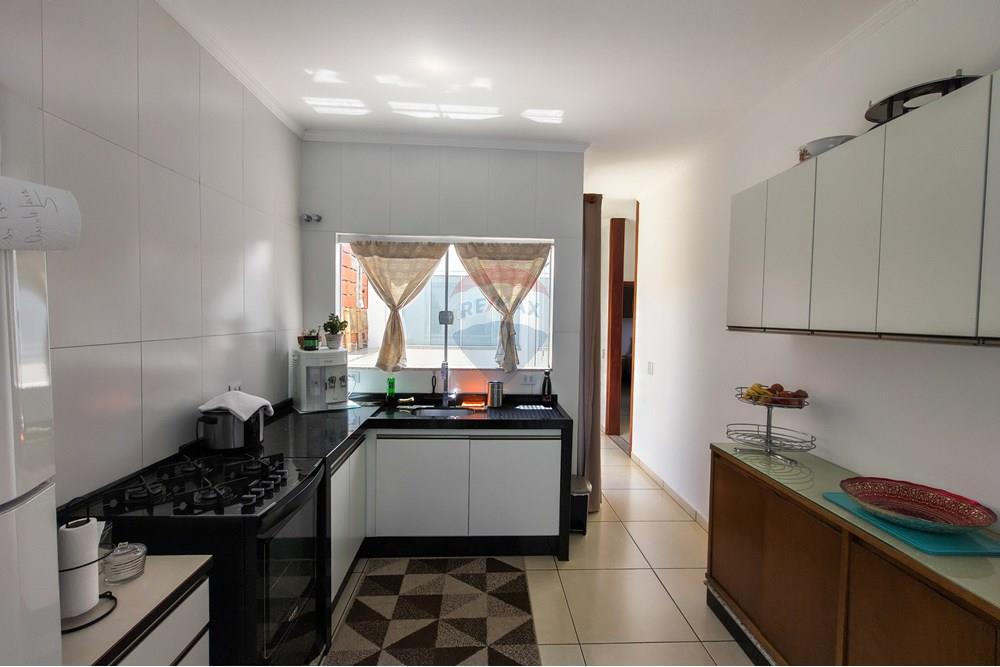 Sobrado - Venda - Mogi Guaçu , São Paulo - IMG_20251118_103816464_HDR.jpg - 690521164-47