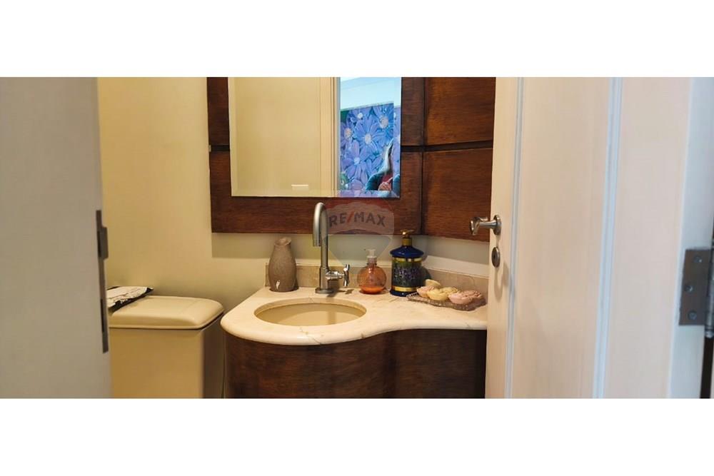 Apartamento - Venda - São Paulo , São Paulo - WhatsApp Image 2025-04-24 at 14.50.49 (1).jpeg - 690851083-19