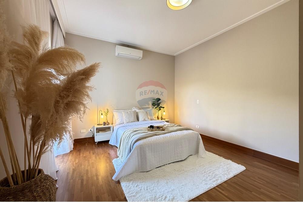 Casa - Alugar - Itatiba , São Paulo - IMG_3828 - Copia.JPG - 690661020-138