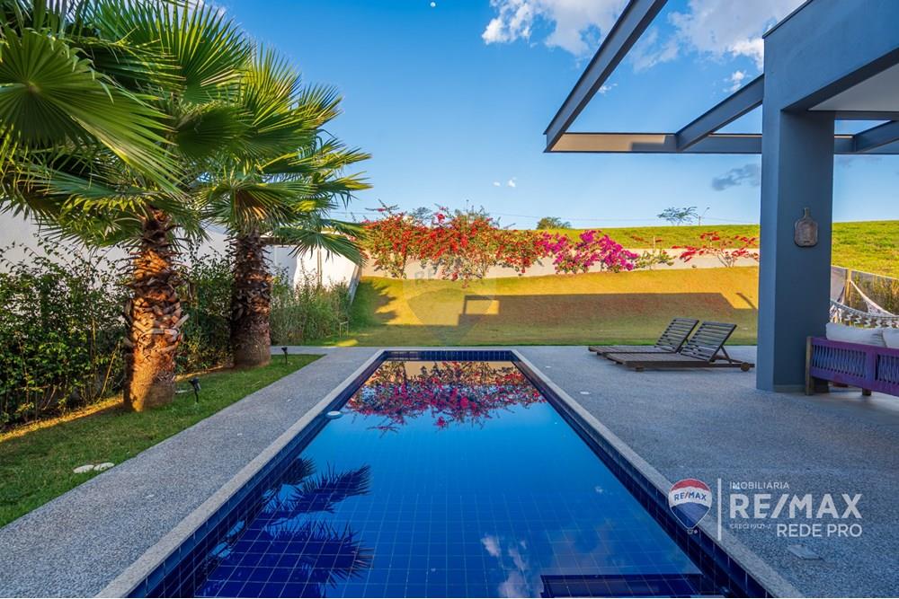 Casa de Condomínio - Venda - Itupeva , São Paulo - EDI09045EDIVO FURTADO SILVA - RG98002306022 SSPCE - REMAX REDE PRO - 690541103-292 - EDGA IGNACIO.jpg - 690541103-292