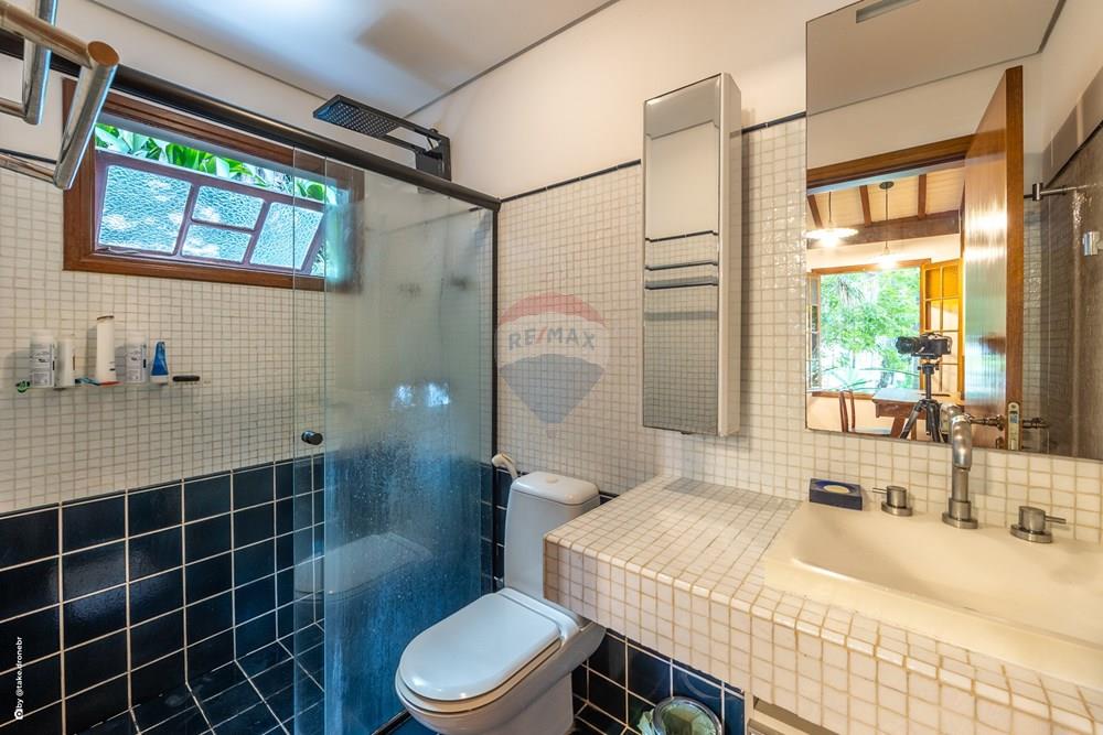 Casa de Condomínio - Venda - Vinhedo , São Paulo - TKD-17536.jpg - 690941017-84