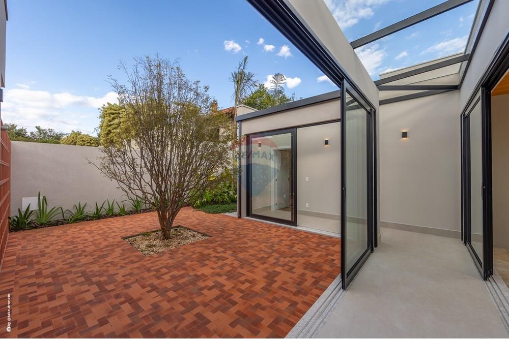 Casa de Condomínio - Venda - Vinhedo , São Paulo - TKD-3871.jpg - 690941017-70