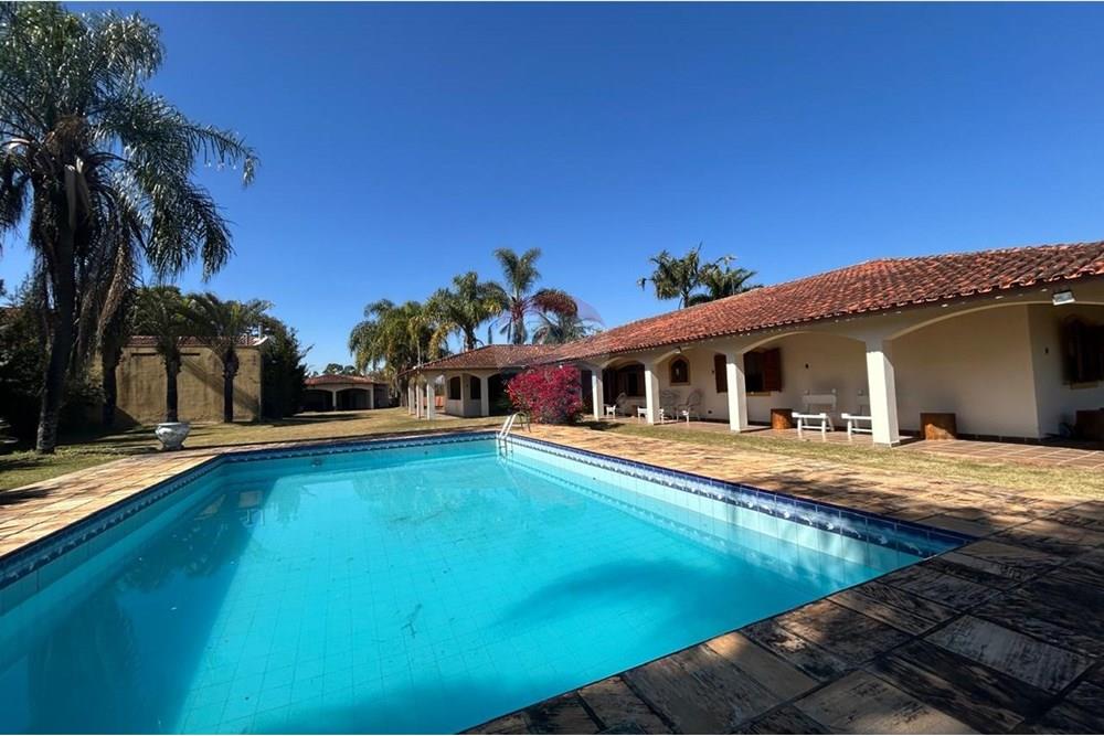 Casa de Condomínio - Venda - Itatiba , São Paulo - FOTO 89.jpeg - 690791203-43